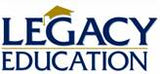 Legacy Education