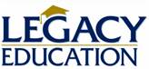 Legacy Education