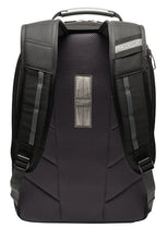 Load image into Gallery viewer, OGIO Pursuit Backpack / Black / Integrity College of Health
